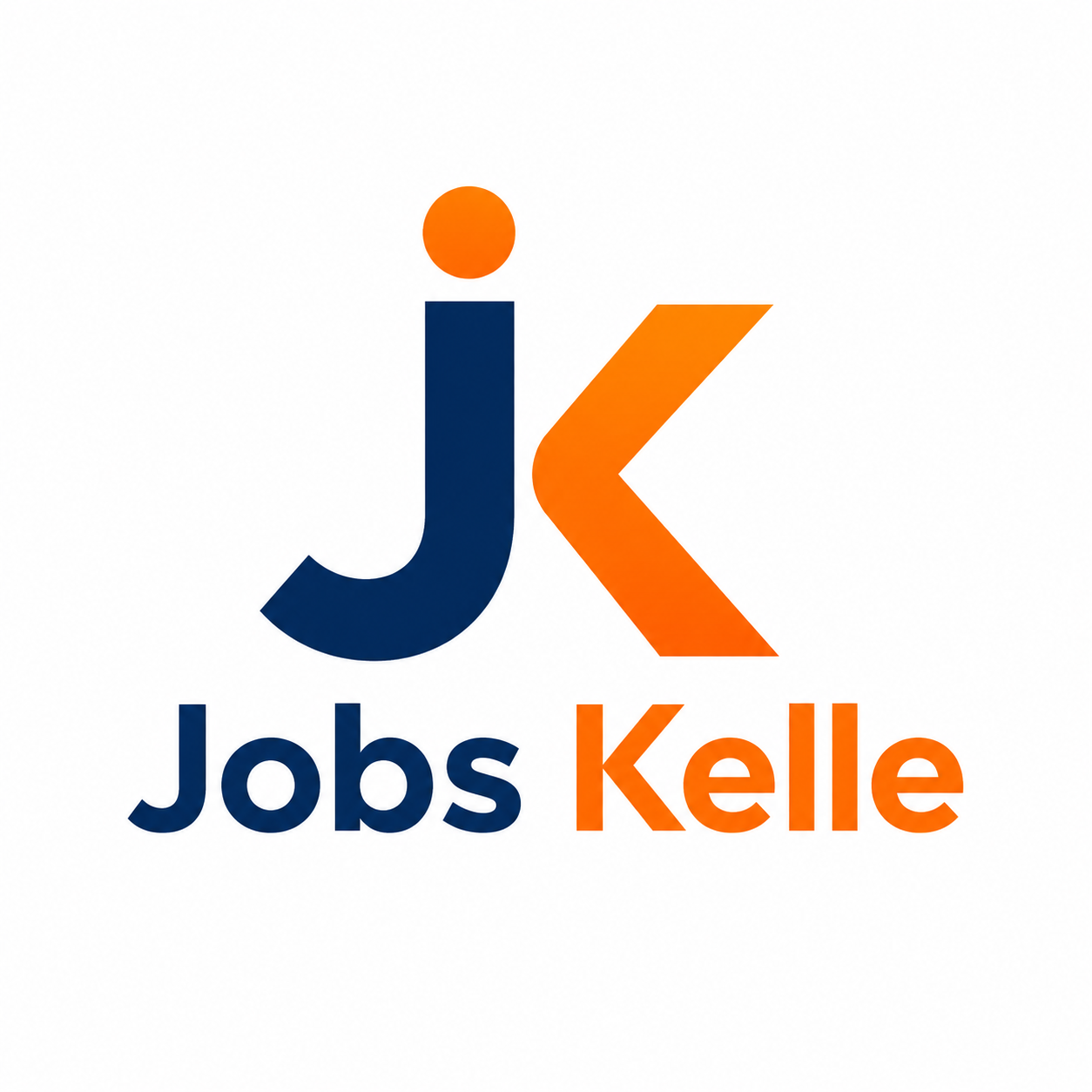 Jobs Kelle